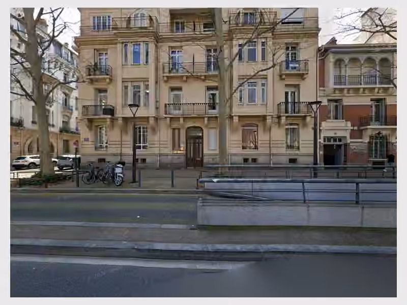 Coste Françoise