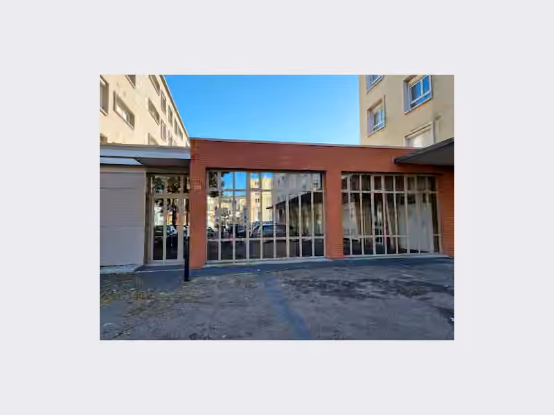 Cabinet Saint Vincent-Dr SALADIN VERONIQUE-chirurgien dentiste-pratique exclusive d'orthodontie