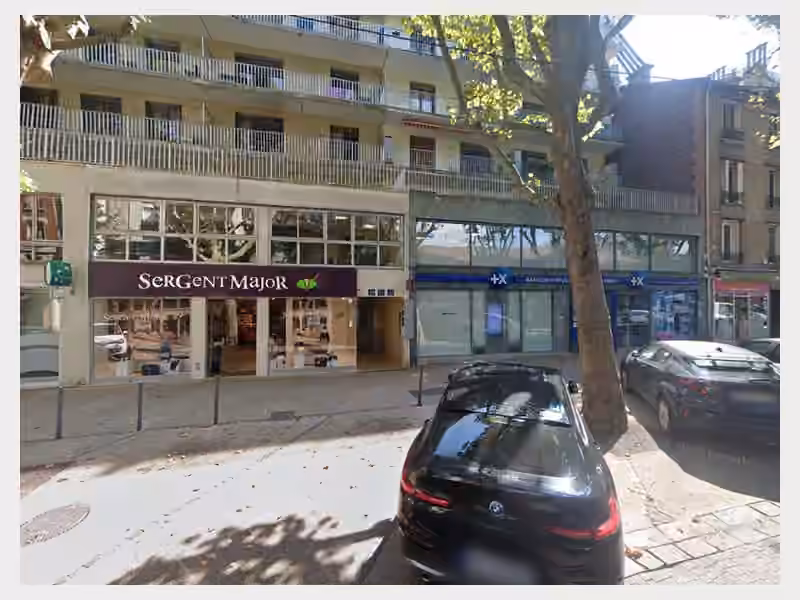 Dr Nazib SHAKH AMIN - Aulnay-sous-Bois