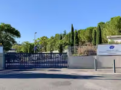Centre de Soins Dentaires