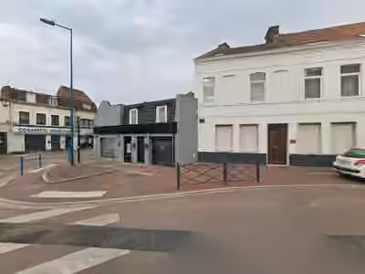 Gras Yves