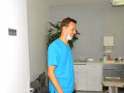 Dr Christophe Hollebecque