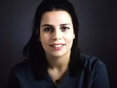 Dr. Sophie Layani - Cabinet Dentaire Pédiatrique, dentiste pour enfants à Marseille 13008