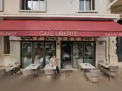 Ré Jean-Philippe