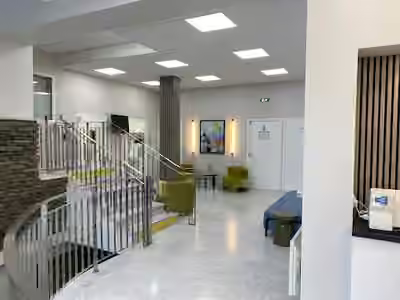 DENTAL CITY