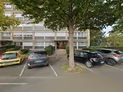 Docteur LEVRAT Antoine, Chirurgien dentiste