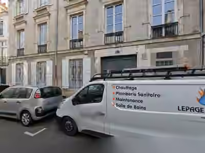 Conseil Départemental de l'Ordre des Chirurgiens Dentistes