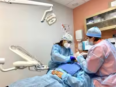 Centre Dentaire Paris 12 Gare de Lyon : Dentiste et Cabinet d'orthodontie Paris - Dentego