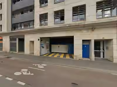 URPS Chirurgiens-Dentistes de Haute-Normandie
