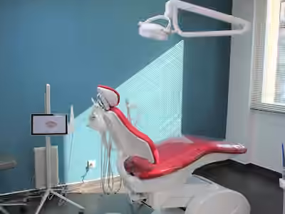 Dr Sahin & Dr Kaya & Dr Khemis