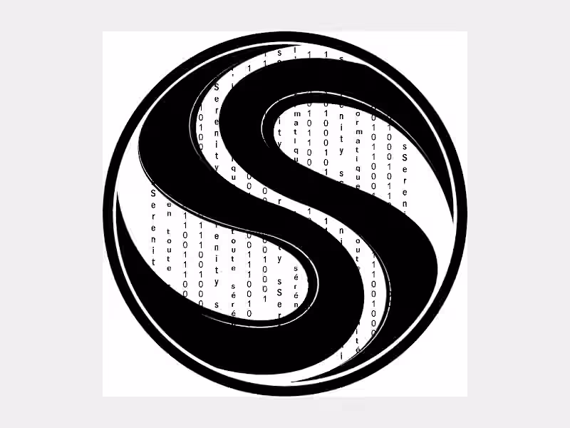 sSerenity Dentaire Marseille