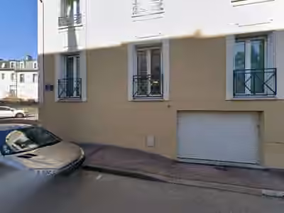 Dentiste beaupeyrst