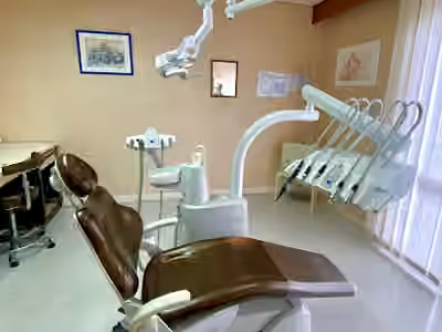 Dr CLEUZIOU Anne-Catherine