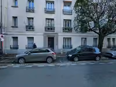 Jouannique Anne