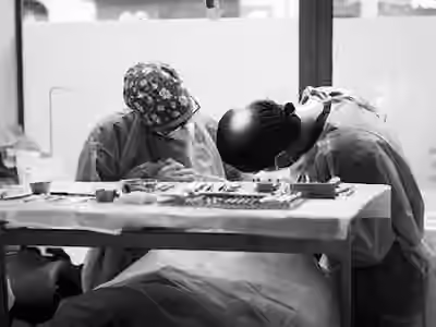 Centre Dentaire Balma Chaubet Dentelia - dentiste Balma