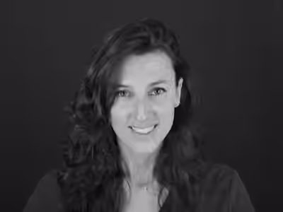 Dr Marine Guillot PARODONTISTE