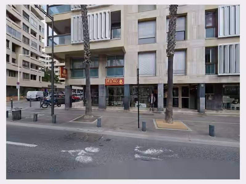 Baleyte Philippe