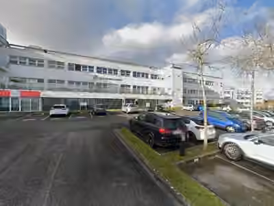 Sud Espace Santé