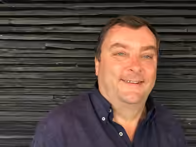 Dr Pierre CRIGNON
