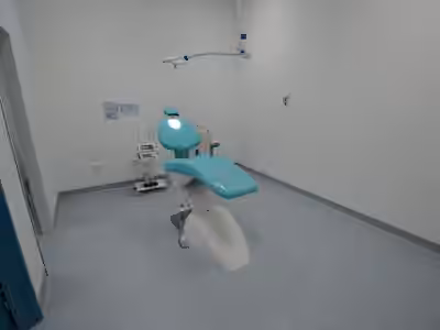 Dentisoin