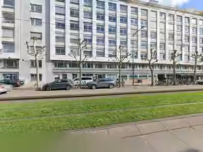 Dr Jérémy Sakharov | Chirurgien-dentiste | Cabinet dentaire de la Paix