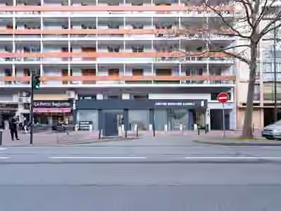 Centre Dentaire Toulouse Lombez Dentelia - Dentiste Toulouse