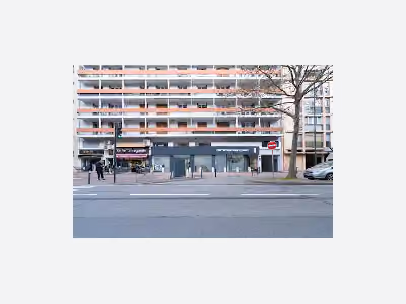 Centre Dentaire Toulouse Lombez Dentelia - Dentiste Toulouse