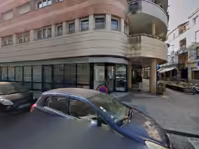 Dr Saab