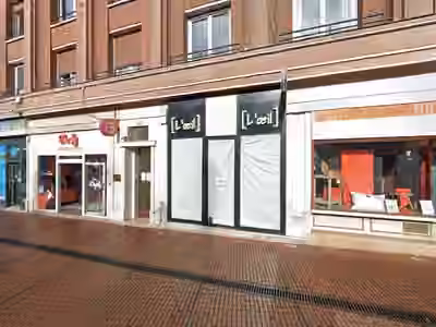 Céline Pruvot-Feuillatre