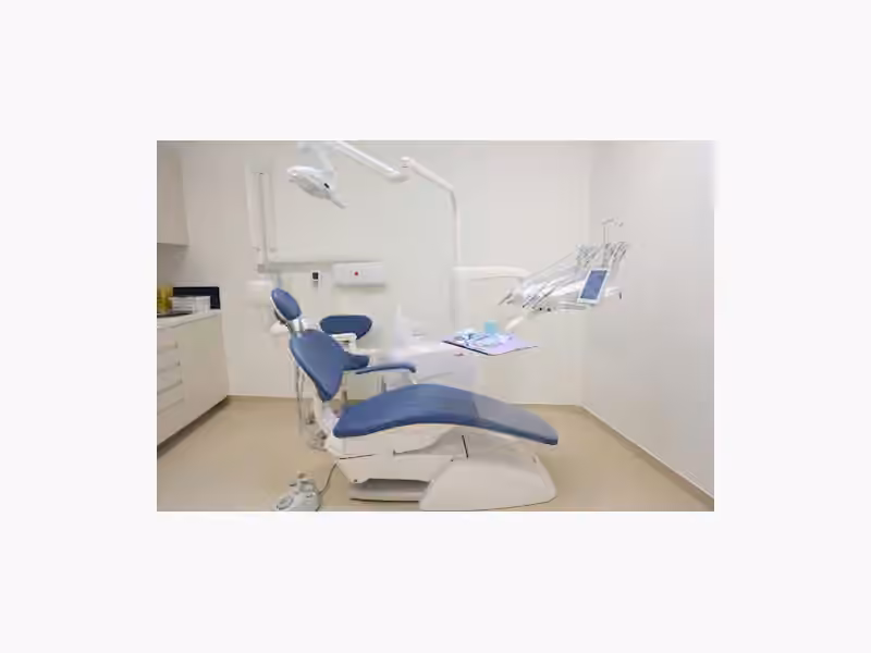 Centre Dentaire Dentalco+ Montpellier