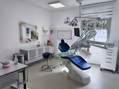 DAdentaltech