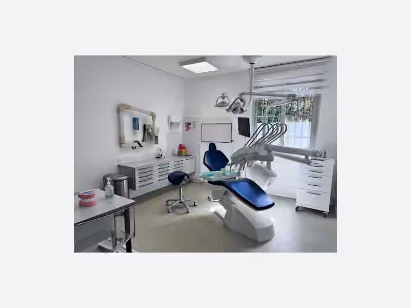 DAdentaltech