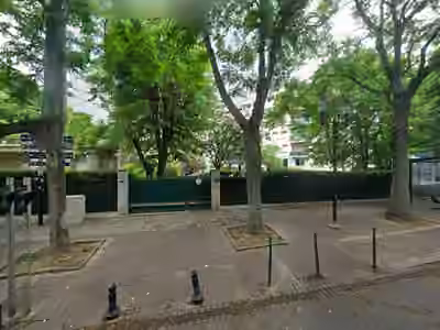 Cabinet Dentaire Rueil 2000