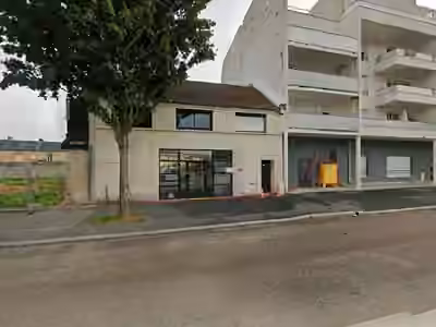 Taboada Myriam