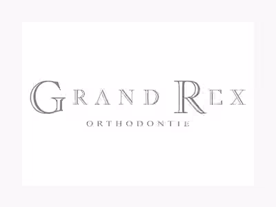 Cabinet d'orthodontie Grand Rex à Mulhouse - Drs Babayigit, Benarroch, Leissner & Le Sant