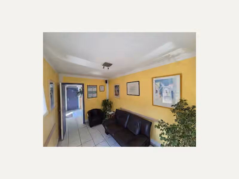 Brigatto cassia