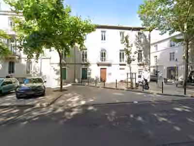 Journée Florent
