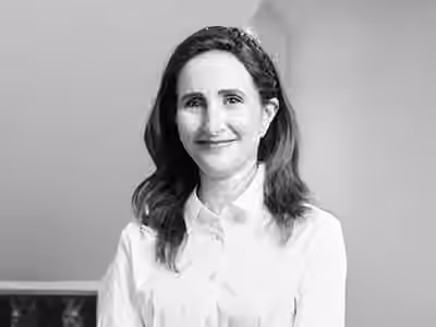 Dentiste Docteur Valérie Lévy Cohn Boulogne-Billancourt