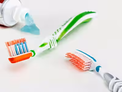 Drs de Leyssac, Yrondi - Dentiste Pau