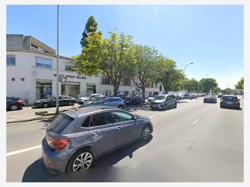 Docteur Cohen Jacques - Implant -Implantologue CRETEIL Implantologie