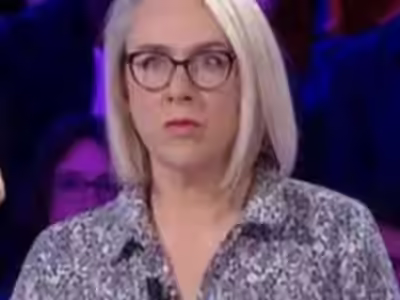 Dr Delphine Devaux