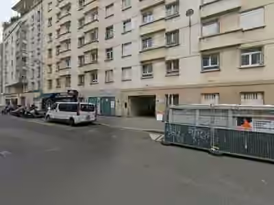 Dr CAO Nguyêt-Hân, chirurgien-dentiste Paris 11